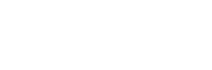 Conseiller Financier Sevran